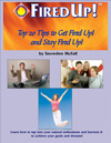 20 Tips Cover