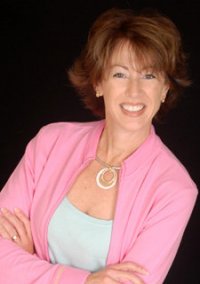 Ann Vertel