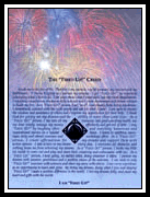 Fired Up! Bookcover