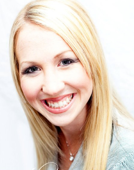 Jessica THomas