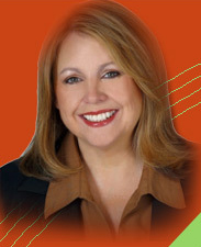 Kathleen Smart
