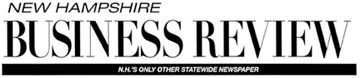 New Hampshire Business Review Masthead