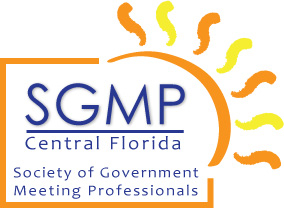 SGMP Logo