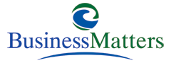 Business Matters Logo