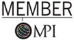 MPI logo