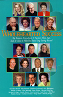 Fired Up! Bookcover