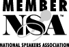 NSA logo